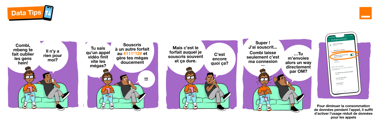 Data tips déclinaison 2